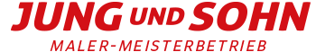 Jung und Sohn Logo